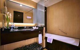 Aston Kuta Hotel And Residence